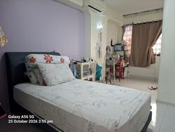 Blk 404 Keat Hong Laurel (Choa Chu Kang), HDB 4 Rooms #639052461